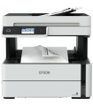 Epson EcoTank M3170 printer-skänner-koopiamasin