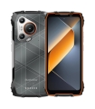 Blackview Rock 2 256GB, oranž