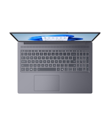 Lenovo IdeaPad Slim 3 16ARP10 16" Ryzen 5, 16GB, 512GB SSD