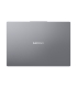 Lenovo IdeaPad Slim 3 16ARP10 16" Ryzen 5, 16GB, 512GB SSD