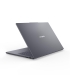 Lenovo IdeaPad Slim 3 16ARP10 16" Ryzen 5, 16GB, 512GB SSD
