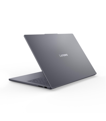 Lenovo IdeaPad Slim 3 16ARP10 16" Ryzen 5, 16GB, 512GB SSD