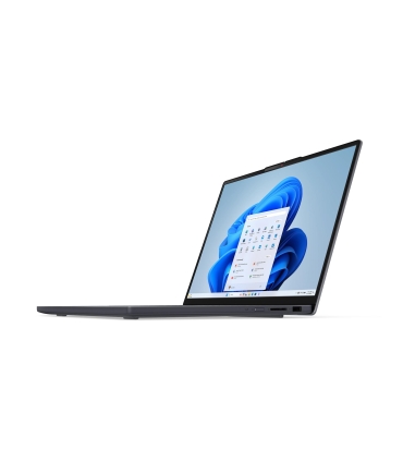 Lenovo IdeaPad Slim 3 16ARP10 16" Ryzen 5, 16GB, 512GB SSD