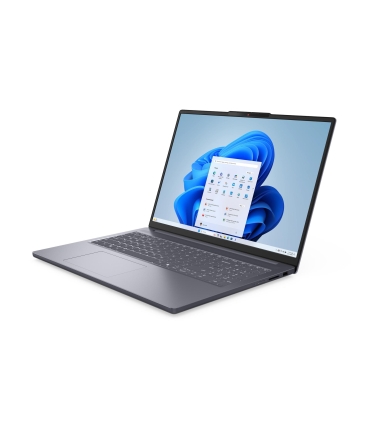 Lenovo IdeaPad Slim 3 16ARP10 16" Ryzen 5, 16GB, 512GB SSD