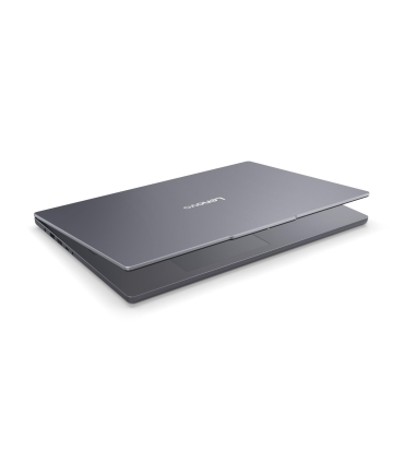 Lenovo IdeaPad Slim 3 16ARP10 16" Ryzen 5, 16GB, 512GB SSD