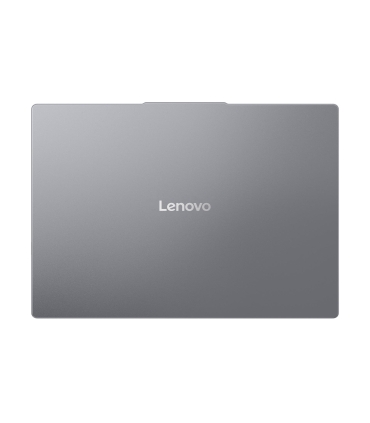 Lenovo IdeaPad Slim 3 16ARP10 16" Ryzen 5, 16GB, 512GB SSD