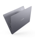 Lenovo IdeaPad Slim 3 16ARP10 16" Ryzen 5, 16GB, 512GB SSD