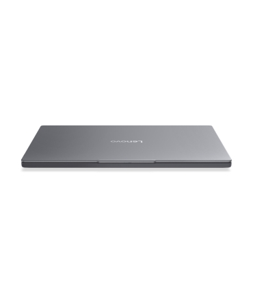 Lenovo IdeaPad Slim 3 16ARP10 16" Ryzen 5, 16GB, 512GB SSD