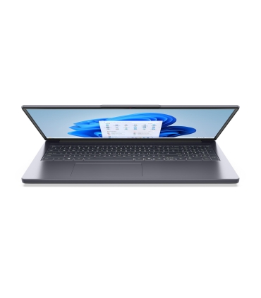 Lenovo IdeaPad Slim 3 16ARP10 16" Ryzen 5, 16GB, 512GB SSD