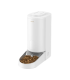 MOVA Automatic Cat Feeder PF10 Pro Capacity 3.4 L Material ABS/Stainless Steel