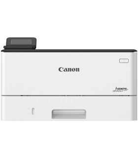 Canon Laser Printer 7187C013