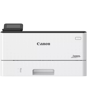 Canon Laser Printer 7187C013