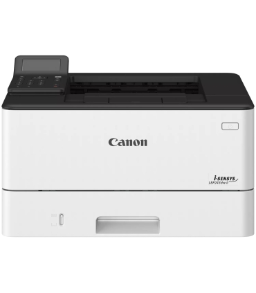Canon Laser Printer 7187C013