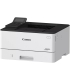 Canon Laser Printer 7187C013