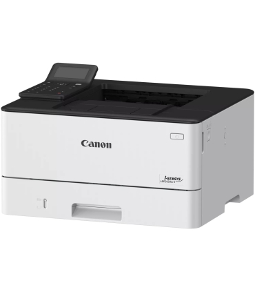 Canon Laser Printer 7187C013