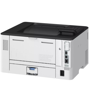 Canon Laser Printer 7187C013