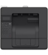 Canon Laser Printer 7187C013