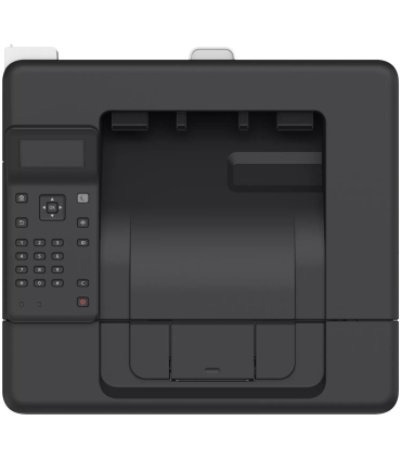 Canon Laser Printer 7187C013