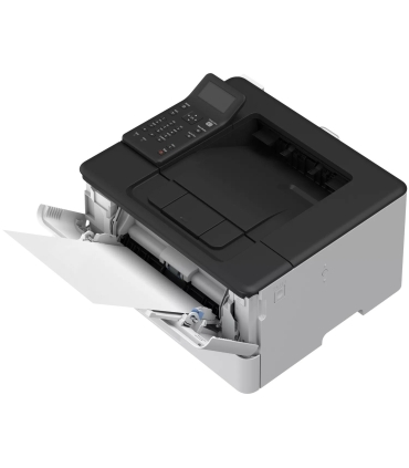Canon Laser Printer 7187C013