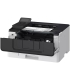 Canon Laser Printer 7187C013