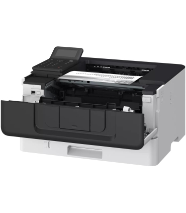 Canon Laser Printer 7187C013