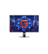 Xiaomi 2K Gaming Monitor G27Qi 2026 27"