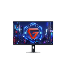 Xiaomi 2K Gaming Monitor G27Qi 2026 27"