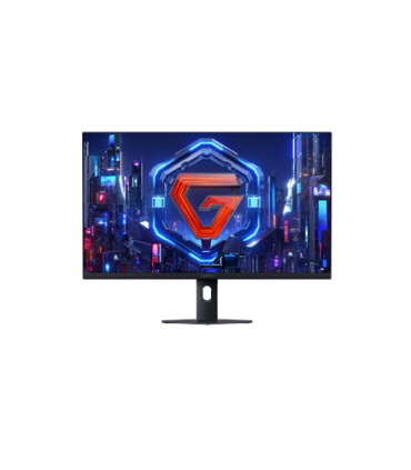 Xiaomi 2K Gaming Monitor G27Qi 2026 27"