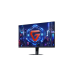 Xiaomi 2K Gaming Monitor G27Qi 2026 27"