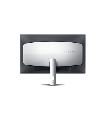 Xiaomi 2K Gaming Monitor G27Qi 2026 27"