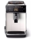 def Saeco SM6580/20 GranAroma valge
