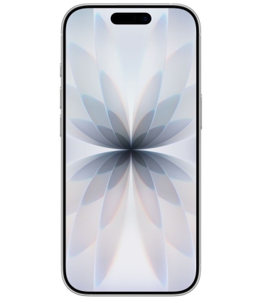 Apple iPhone 17 256GB, valge