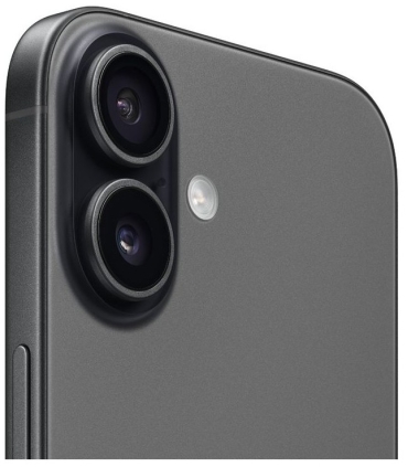 Apple iPhone 17 256GB, must