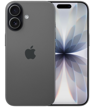 Apple iPhone 17 256GB, must