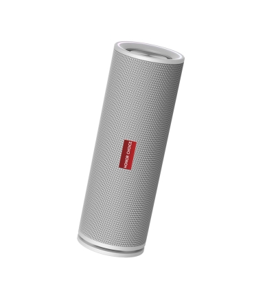 Honor Choice 5504AAVM valge