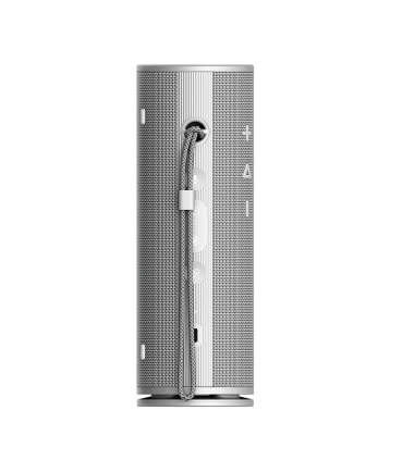 Honor Choice 5504AAVM valge