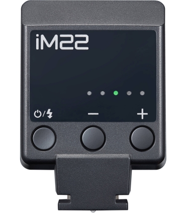 Godox välk iM22 iFlash