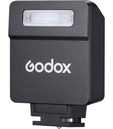 Godox välk iM22 iFlash