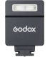 Godox välk iM22 iFlash