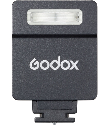 Godox välk iM22 iFlash