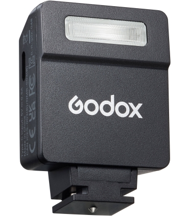 Godox välk iM22 iFlash