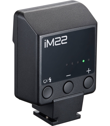 Godox välk iM22 iFlash