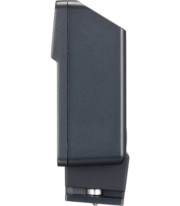 Godox välk iM22 iFlash