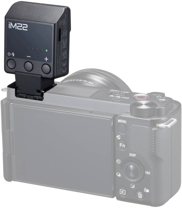 Godox välk iM22 iFlash