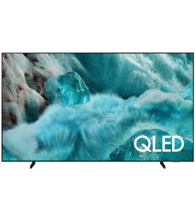 Samsung QE98Q7FAAUXXH 4K QLED