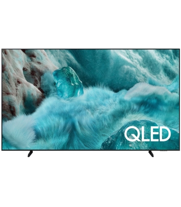Samsung QE98Q7FAAUXXH 4K QLED