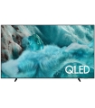 Samsung QE98Q7FAAUXXH 4K QLED