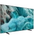 Samsung QE98Q7FAAUXXH 4K QLED
