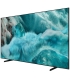 Samsung QE98Q7FAAUXXH 4K QLED