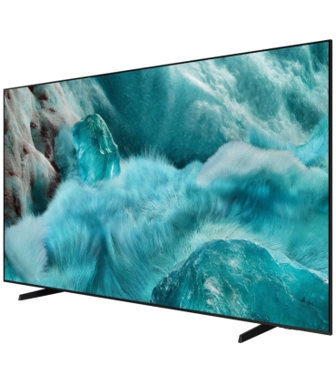 Samsung QE98Q7FAAUXXH 4K QLED